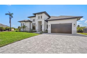 14547 PITTENGER AVENUE, PORT CHARLOTTE, FL 33953 - MLS#MFRA4686379