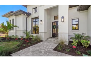 14547 PITTENGER AVENUE, PORT CHARLOTTE, FL 33953 - MLS#MFRA4686379