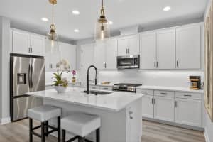 17744 SAVORY MIST CIRCLE, LAKEWOOD RANCH, FL 34211 - MLS#MFRA4686380