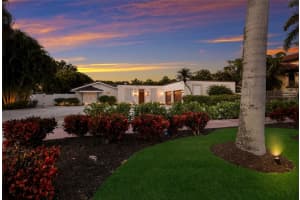 103 FILLMORE DRIVE, SARASOTA, FL 34236 - MLS#MFRA4686381