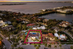 103 FILLMORE DRIVE, SARASOTA, FL 34236 - MLS#MFRA4686381