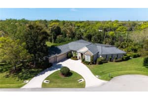 554 Dove Pointe, OSPREY