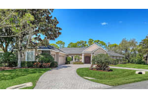 554 DOVE POINTE, OSPREY, FL 34229 - MLS#MFRA4686383