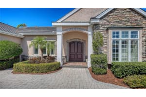 554 DOVE POINTE, OSPREY, FL 34229 - MLS#MFRA4686383