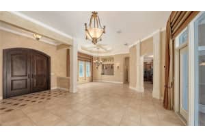 554 DOVE POINTE, OSPREY, FL 34229 - MLS#MFRA4686383