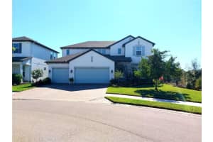 5531 NATIVE HENNA COURT, SARASOTA, FL 34238 - MLS#MFRA4686384