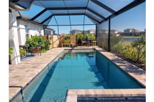 5531 NATIVE HENNA COURT, SARASOTA, FL 34238 - MLS#MFRA4686384