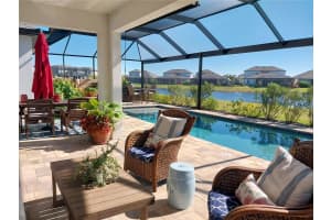 5531 NATIVE HENNA COURT, SARASOTA, FL 34238 - MLS#MFRA4686384