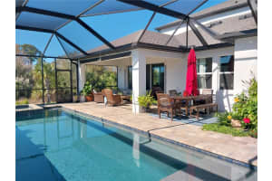5531 NATIVE HENNA COURT, SARASOTA, FL 34238 - MLS#MFRA4686384