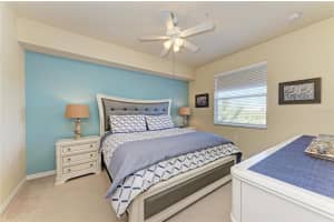 7911 GRAND ESTUARY TRAIL, BRADENTON, FL 34212 - MLS#MFRA4686385