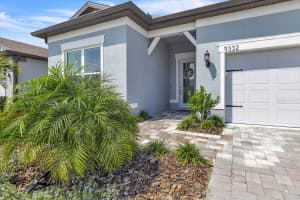9332 BARRIER COAST TRAIL, PARRISH, FL 34219 - MLS#MFRA4686386