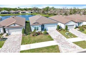 9332 BARRIER COAST TRAIL, PARRISH, FL 34219 - MLS#MFRA4686386