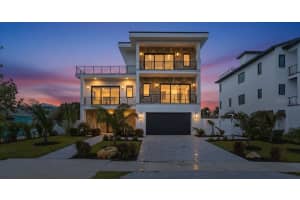 1210 GULF BOULEVARD, ENGLEWOOD, FL 34223 - MLS#MFRA4686388