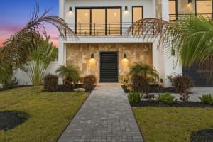 1210 GULF BOULEVARD, ENGLEWOOD, FL 34223 - MLS#MFRA4686388