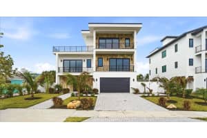 1210 GULF BOULEVARD, ENGLEWOOD, FL 34223 - MLS#MFRA4686388