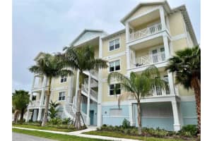 3418 79th Street Cir W #302, BRADENTON