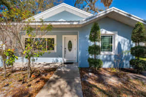 1039 23RD STREET, SARASOTA, FL 34234 - MLS#MFRA4686390