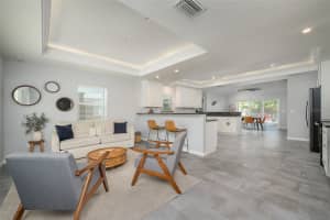 1039 23RD STREET, SARASOTA, FL 34234 - MLS#MFRA4686390