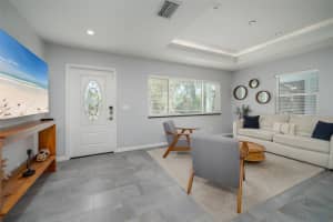 1039 23RD STREET, SARASOTA, FL 34234 - MLS#MFRA4686390