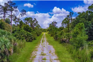 FAFTON ST, NORTH PORT, FL 34288 - MLS#MFRA4686391