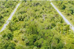 FAFTON ST, NORTH PORT, FL 34288 - MLS#MFRA4686391