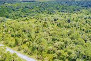 FAFTON ST, NORTH PORT, FL 34288 - MLS#MFRA4686391