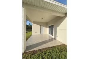 1422 HIGHLAND AVENUE, LEHIGH ACRES, FL 33972 - MLS#MFRA4686392