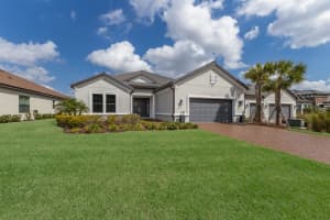 5510 PANELLA COURT, PALMETTO, FL 34221 - MLS#MFRA4686394