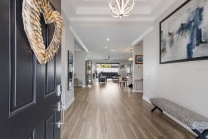 5510 PANELLA COURT, PALMETTO, FL 34221 - MLS#MFRA4686394