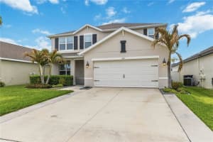 229 LONE DOVE LANE, BRADENTON, FL 34212 - MLS#MFRA4686395