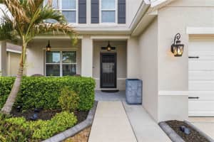 229 LONE DOVE LANE, BRADENTON, FL 34212 - MLS#MFRA4686395