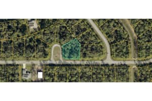 1152236914 SAWYER CIRCLE, NORTH PORT, FL 34288 - MLS#MFRA4686396