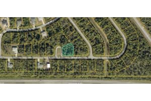 1152236914 SAWYER CIRCLE, NORTH PORT, FL 34288 - MLS#MFRA4686396