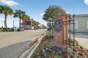 1112 MAIN STREET, LEESBURG, FL 34748 - MLS#MFRA4686398