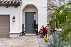 17506 SAVORY MIST CIRCLE, BRADENTON, FL 34211 - MLS#MFRA4686399