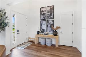 17506 SAVORY MIST CIRCLE, BRADENTON, FL 34211 - MLS#MFRA4686399