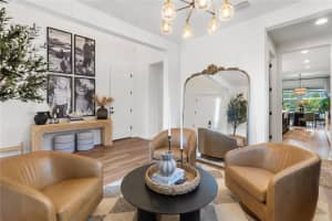 17506 SAVORY MIST CIRCLE, BRADENTON, FL 34211 - MLS#MFRA4686399