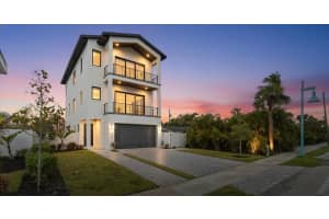 1214 Gulf Blvd, ENGLEWOOD