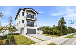 1214 GULF BOULEVARD, ENGLEWOOD, FL 34223 - MLS#MFRA4686400