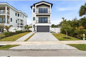 1214 GULF BOULEVARD, ENGLEWOOD, FL 34223 - MLS#MFRA4686400