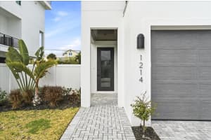 1214 GULF BOULEVARD, ENGLEWOOD, FL 34223 - MLS#MFRA4686400