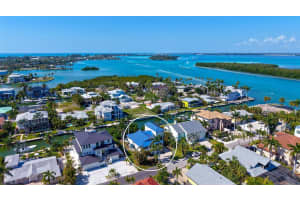 771 MARBURY LANE, LONGBOAT KEY, FL 34228 - MLS#MFRA4686401