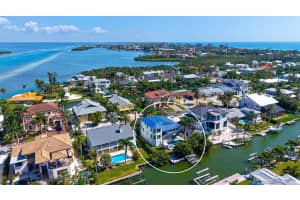 771 MARBURY LANE, LONGBOAT KEY, FL 34228 - MLS#MFRA4686401