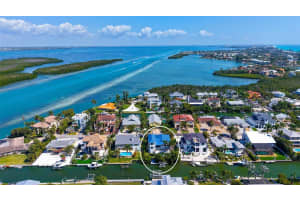 771 MARBURY LANE, LONGBOAT KEY, FL 34228 - MLS#MFRA4686401