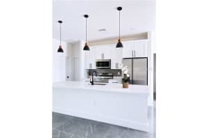 842 GIORGIO AVENUE, LEHIGH ACRES, FL 33974 - MLS#MFRA4686402