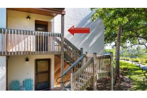 1700 COVE II PLACE, SARASOTA, FL 34242 - MLS#MFRA4686403