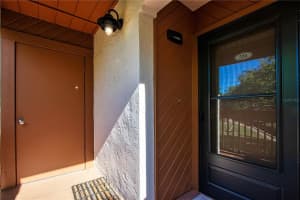 1700 COVE II PLACE, SARASOTA, FL 34242 - MLS#MFRA4686403