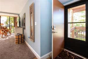 1700 COVE II PLACE, SARASOTA, FL 34242 - MLS#MFRA4686403