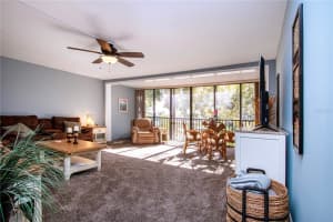 1700 COVE II PLACE, SARASOTA, FL 34242 - MLS#MFRA4686403