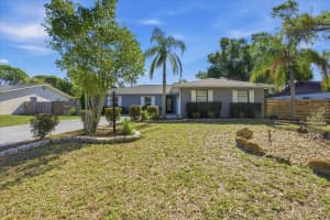 1467 GEORGETOWNE DRIVE, SARASOTA, FL 34232 - MLS#MFRA4686405